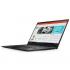 ThinkPad X1 Carbon-G6 14" FHD IPS AG Touch i7-8550U, 16GB DDR4, 256GB SSD, HD 620, WLAN, BT, HD+IR CAM, Win 10 Pro, 3 Yr RTB, Black ThinkPad X1 Carbon-G6 14" FHD IPS AG Touch i7-8550U, 16GB DDR4, 256GB SSD, HD 620, WLAN, BT, HD+IR CAM, Win 10 Pro, 3 Yr RTB, Black